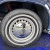 volkswagen volkswagen-others 1990 -VOLKSWAGEN--VW Caravelle--WV2ZZZ25ZLH048248---VOLKSWAGEN--VW Caravelle--WV2ZZZ25ZLH048248- image 18