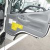 hino dutro 2024 CFJ1603711 image 21