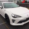 toyota 86 2016 -TOYOTA 【三重 330ｾ4770】--86 ZN6--071255---TOYOTA 【三重 330ｾ4770】--86 ZN6--071255- image 1