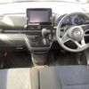 nissan roox 2021 -NISSAN 【長崎 585ﾐ1007】--Roox B44A--0037275---NISSAN 【長崎 585ﾐ1007】--Roox B44A--0037275- image 4