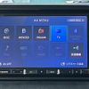suzuki jimny 2023 CFJ1661329 image 17