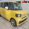 honda n-box 2023 -HONDA 【後日 999ｱ0】--N BOX JF5-JF5-1012521---HONDA 【後日 999ｱ0】--N BOX JF5-JF5-1012521- image 1