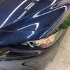 mazda mazda3-fastback 2020 quick_quick_BP5P_BP5P-113298 image 12