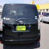 toyota voxy 2009 -TOYOTA--Voxy DBA-ZRR70G--ZRR70-0234913---TOYOTA--Voxy DBA-ZRR70G--ZRR70-0234913- image 24