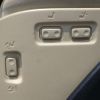 toyota alphard 2018 CFJ0640028 image 46