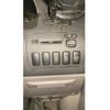 toyota alphard 2005 CFJ1851247 image 18