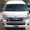 toyota hiace-van 2022 GOO_JP_700056143030250626002 image 33
