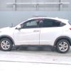 honda vezel 2014 -HONDA 【岐阜 303な8027】--VEZEL RU1-1009104---HONDA 【岐阜 303な8027】--VEZEL RU1-1009104- image 5