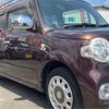 daihatsu mira-cocoa 2016 -DAIHATSU--Mira Cocoa DBA-L675S--L675S-0209449---DAIHATSU--Mira Cocoa DBA-L675S--L675S-0209449- image 24