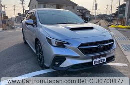 subaru levorg 2021 -SUBARU--Levorg 4BA-VN5--VN5-024365---SUBARU--Levorg 4BA-VN5--VN5-024365-