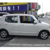suzuki alto 2025 CFJ1514189 image 5