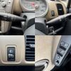 honda life 2008 -HONDA--Life DBA-JB5--JB5-4802081---HONDA--Life DBA-JB5--JB5-4802081- image 11