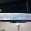 toyota vellfire 2024 CFJ1585357 image 7