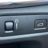 volvo s90 2017 CFJ1561030 image 4