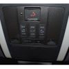 toyota alphard 2024 -TOYOTA--Alphard 3BA-AGH40W--AGH40-0002467---TOYOTA--Alphard 3BA-AGH40W--AGH40-0002467- image 18