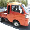 daihatsu hijet-truck 2021 quick_quick_3BD-S500P_S500P-0140217 image 5