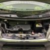daihatsu tanto 2018 quick_quick_LA600S_LA600S-0705559 image 18