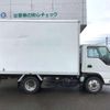 isuzu elf-truck 2015 -ISUZU--Elf ｿﾉ他--7009754---ISUZU--Elf ｿﾉ他--7009754- image 14