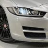 jaguar xe 2019 CFJ1831259 image 17