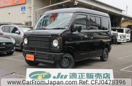 suzuki every 2023 -SUZUKI 【香川 483ｸ2055】--Every DA17V--688608---SUZUKI 【香川 483ｸ2055】--Every DA17V--688608-