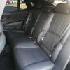 lexus ls 2019 CFJ1806361 image 15