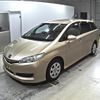 toyota wish 2012 -TOYOTA--Wish ZGE20G-0139866---TOYOTA--Wish ZGE20G-0139866- image 5