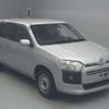 toyota probox-van 2017 -TOYOTA--Probox Van DBE-NCP165V--NCP165-0039383---TOYOTA--Probox Van DBE-NCP165V--NCP165-0039383- image 4