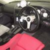 nissan skyline 2000 -NISSAN 【京都 302ﾐ5273】--Skyline HR34ｶｲ-020110---NISSAN 【京都 302ﾐ5273】--Skyline HR34ｶｲ-020110- image 4