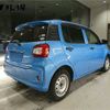 toyota passo 2020 -TOYOTA--Passo M710A-0032393---TOYOTA--Passo M710A-0032393- image 2