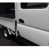 toyota toyoace 2011 GOO_NET_EXCHANGE_0404183A30250718W001 image 17