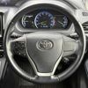 toyota voxy 2014 CFJ1859640 image 9