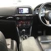 mazda cx-5 2014 -MAZDA 【福岡 302な8688】--CX-5 KE2FW-141251---MAZDA 【福岡 302な8688】--CX-5 KE2FW-141251- image 4