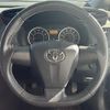 toyota wish 2012 -TOYOTA--Wish DBA-ZGE20G--ZGE20-0130648---TOYOTA--Wish DBA-ZGE20G--ZGE20-0130648- image 10