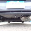 mazda demio 2008 646828-N2025010287F-10 image 18