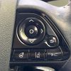 toyota prius-phv 2018 quick_quick_ZVW52_ZVW52-3091982 image 6