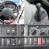 toyota dyna-truck 2017 -TOYOTA--Dyna TKG-XZU605--XZU605-0016727---TOYOTA--Dyna TKG-XZU605--XZU605-0016727- image 21