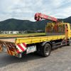 mitsubishi-fuso fighter 2014 CFJ1632208 image 6