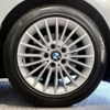bmw 3-series 2019 CFJ1554315 image 9