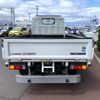 mitsubishi-fuso canter 2016 GOO_NET_EXCHANGE_0902400A30250511W001 image 8