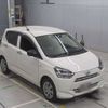 daihatsu mira-e-s 2019 -DAIHATSU--Mira e:s LA350S-0184022---DAIHATSU--Mira e:s LA350S-0184022- image 6