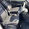 nissan serena 2018 -NISSAN--Serena DAA-GFC27--GFC27-093806---NISSAN--Serena DAA-GFC27--GFC27-093806- image 13