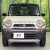 suzuki hustler 2017 quick_quick_MR41S_MR41S-270021 image 15