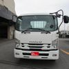 isuzu forward 2015 GOO_NET_EXCHANGE_2507066A30230804W001 image 4