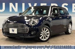 mini mini-others 2020 quick_quick_BB20M_WMW72BB0802N23317