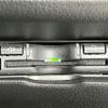 mazda mazda3 2019 -MAZDA--MAZDA3 6BA-BP5P--BP5P-104488---MAZDA--MAZDA3 6BA-BP5P--BP5P-104488- image 6