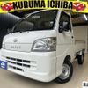 daihatsu hijet-truck 2012 CFJ1863260 image 1