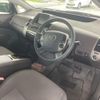 toyota prius 2005 -TOYOTA--Prius DAA-NHW20--NHW20-3092976---TOYOTA--Prius DAA-NHW20--NHW20-3092976- image 10