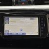 toyota hilux 2021 -TOYOTA--Hilux 3DF-GUN125--GUN125-3926662---TOYOTA--Hilux 3DF-GUN125--GUN125-3926662- image 31