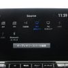 mitsubishi triton 2024 CFJ1839849 image 33