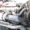 toyota toyoace 2017 CFJ1368150 image 59